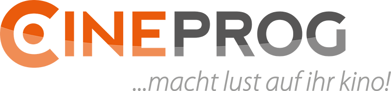 Firmenlogo